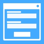 Plumsail Forms logo